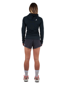 M Summit Casaval Hybrid Hoodie