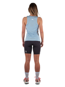 High Trail Tank W
