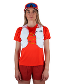 Summit Run Vest U