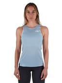 High Trail Tank W