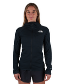 M Summit Casaval Hybrid Hoodie