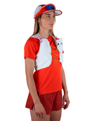Summit Run Vest U