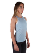 High Trail Tank W