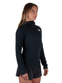M Summit Casaval Hybrid Hoodie