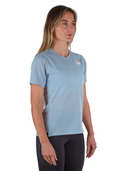 High Trail SS Tee W