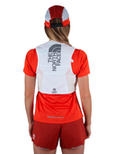 Summit Run Vest U