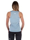 High Trail Tank W