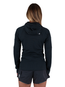 M Summit Casaval Hybrid Hoodie