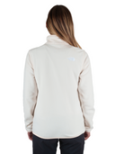 W Glacier Fleece 1/4 Zip Jacket