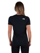 W Lightning Alpine S/S Tee