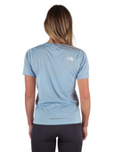 High Trail SS Tee W