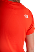 High Trail SS Tee W