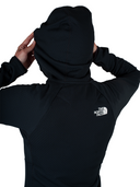 M Summit Casaval Hybrid Hoodie