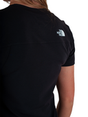 W Lightning Alpine S/S Tee