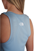 High Trail Tank W