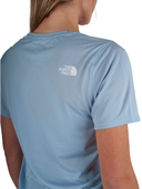High Trail SS Tee W