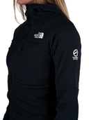 M Summit Casaval Hybrid Hoodie