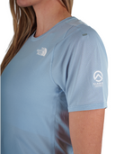 High Trail SS Tee W