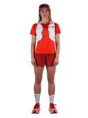 Summit Run Vest U