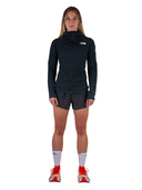 M Summit Casaval Hybrid Hoodie