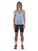 High Trail Tank W