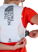 Summit Run Vest U