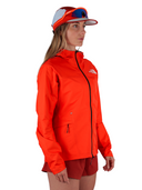 Superior FLeece Jacket W