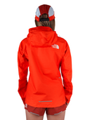 Superior FLeece Jacket W
