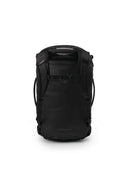 Transporter 40 U