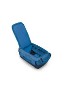 Transporter 40 U