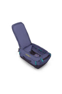 Transporter 40 U