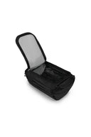 Transporter 40 U