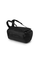 Transporter 40 U