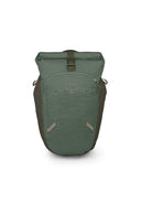 Transporter Roll Top Pack U