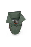 Transporter Roll Top Pack U