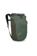 Transporter Roll Top Pack U