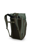 Transporter Roll Top Pack U