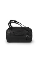 Transporter Squffel 44 U