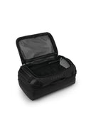 Transporter Squffel 44 U