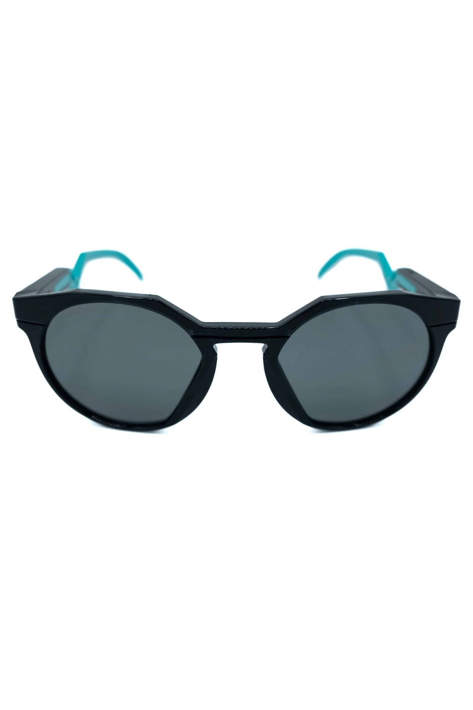 OAKLEY HSTN | STATION 