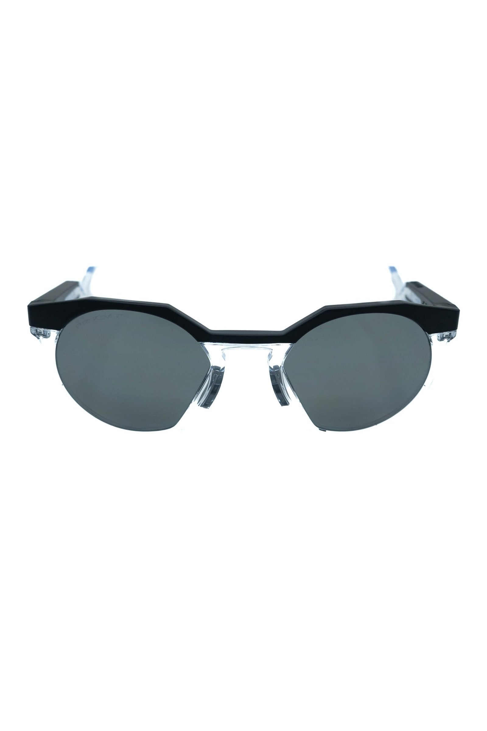 OAKLEY HSTN | STATION 