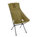 Tac. Sunset Chair