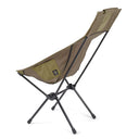 Tac. Sunset Chair