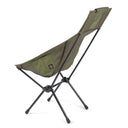 Tac. Sunset Chair