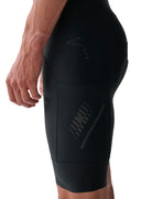 Aerate Team Bib Evo Cargo