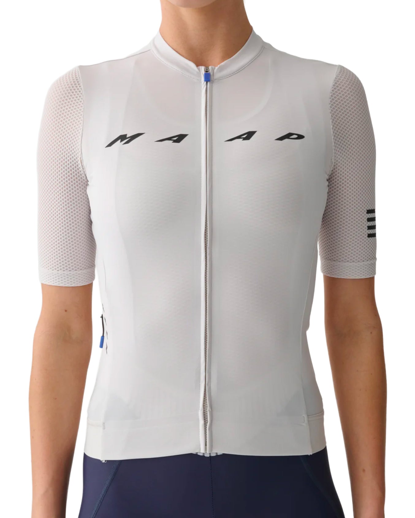 CO Womens Evade Pro Base Jersey 2.0 – STATION