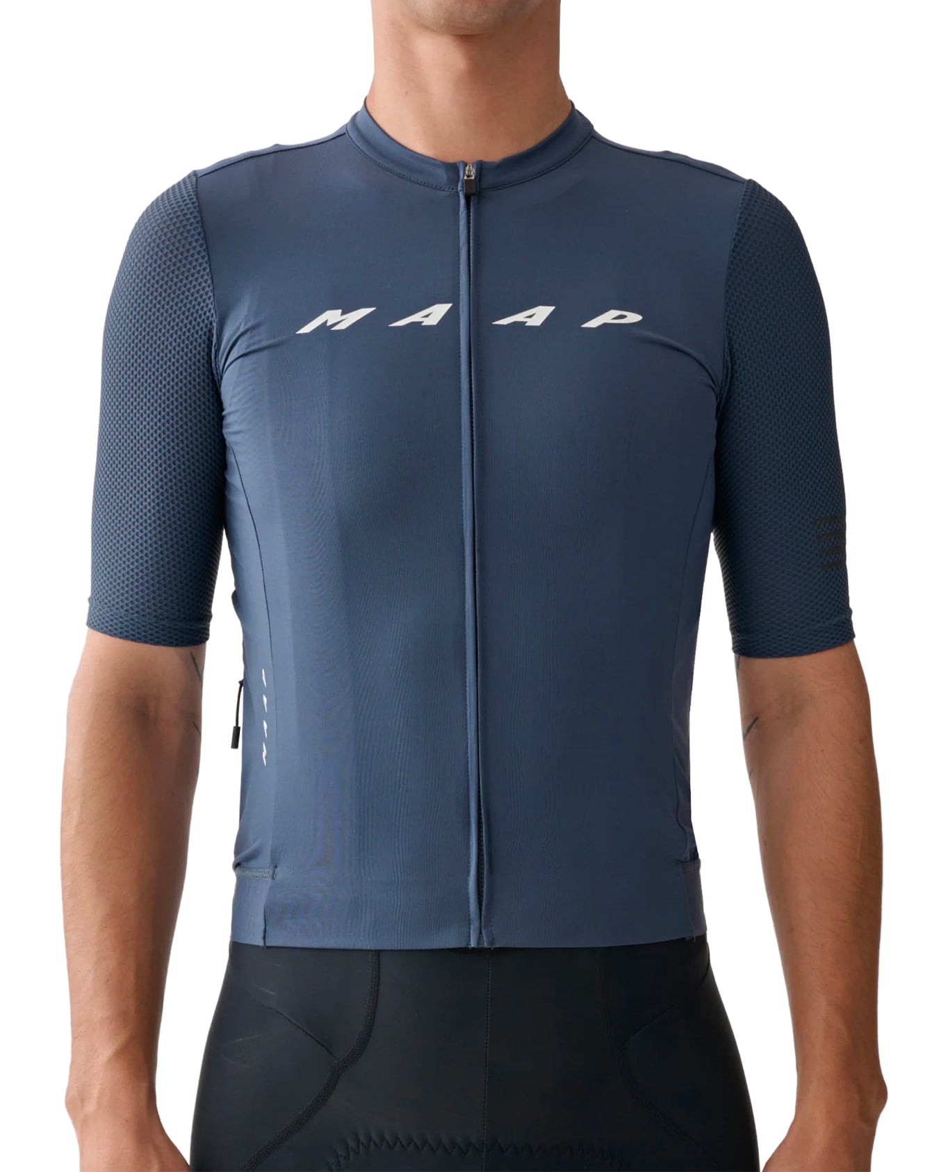 Evade Pro Base Jersey 2.0 – STATION