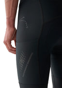 Aerate Team Bib Evo Cargo