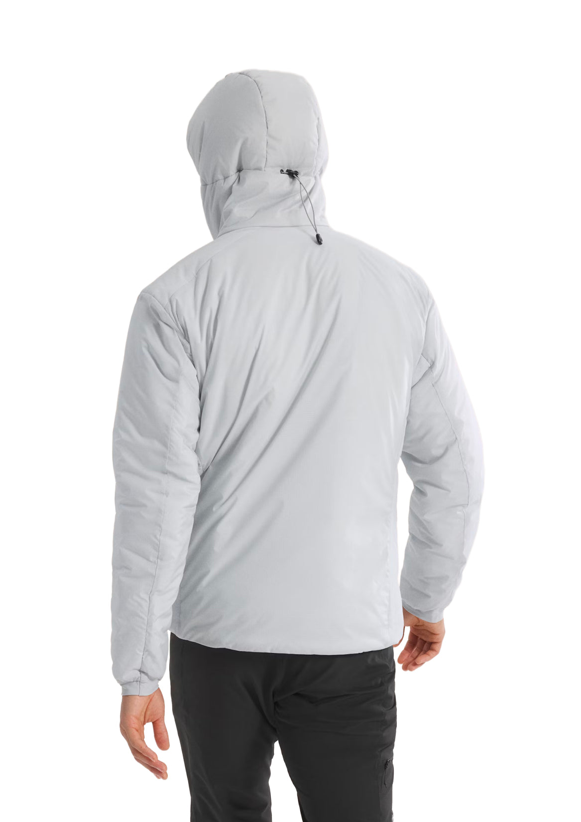 Atom SV Hoody M