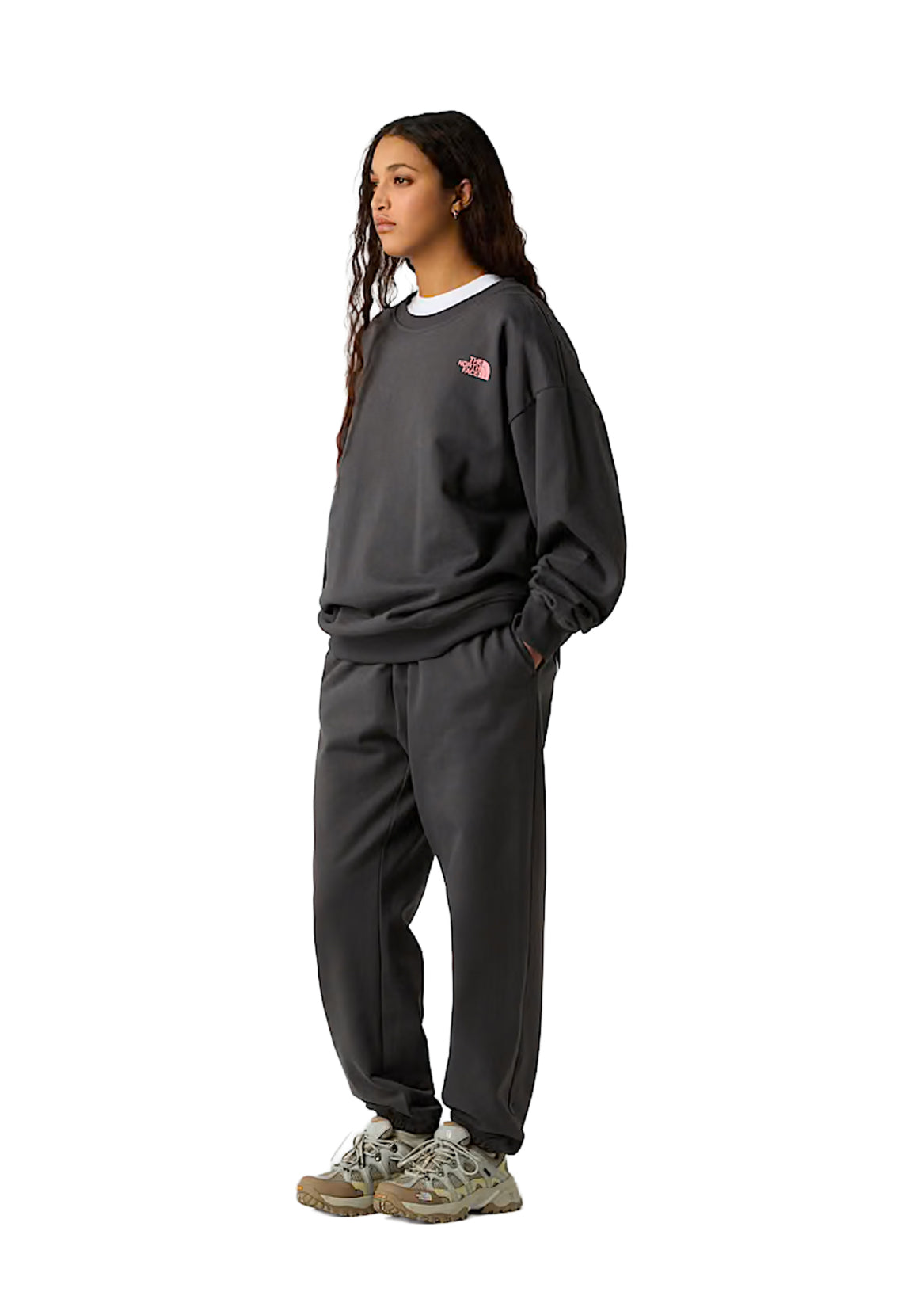 U Expedition Celebration Relaxed Jogger-